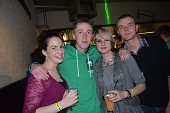 photo 10787845.jpg